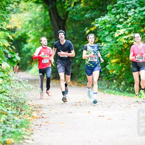 12.10.2025 - Bramfelder Halbmarathon 2025 Dr. Thomas Lammeyer http://msf.ph/oto/9352897 12.10.2025 10:45:15 Laufen 35, 2147, 2876, 2086 meine-sportfotos.de