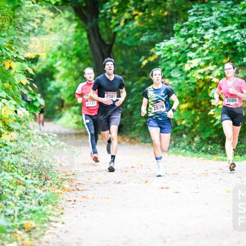 12.10.2025 - Bramfelder Halbmarathon 2025 Dr. Thomas Lammeyer http://msf.ph/oto/9352900 12.10.2025 10:45:15 Laufen 2147, 2987, 2876, 2086 meine-sportfotos.de