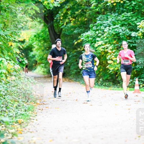 12.10.2025 - Bramfelder Halbmarathon 2025 Dr. Thomas Lammeyer http://msf.ph/oto/9352905 12.10.2025 10:45:16 Laufen 2876, 2086 meine-sportfotos.de