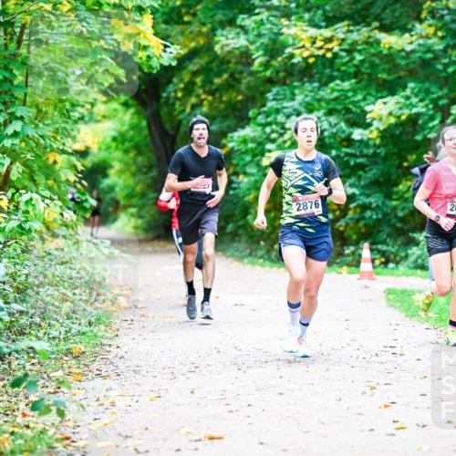 12.10.2025 - Bramfelder Halbmarathon 2025 Dr. Thomas Lammeyer http://msf.ph/oto/9352922 12.10.2025 10:45:18 Laufen  meine-sportfotos.de