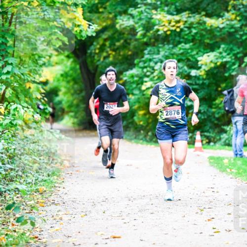 12.10.2025 - Bramfelder Halbmarathon 2025 Dr. Thomas Lammeyer http://msf.ph/oto/9352924 12.10.2025 10:45:19 Laufen 90, 2027, 2876, 2086 meine-sportfotos.de