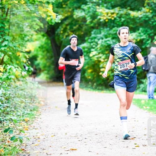 12.10.2025 - Bramfelder Halbmarathon 2025 Dr. Thomas Lammeyer http://msf.ph/oto/9352928 12.10.2025 10:45:19 Laufen 2879, 2086 meine-sportfotos.de