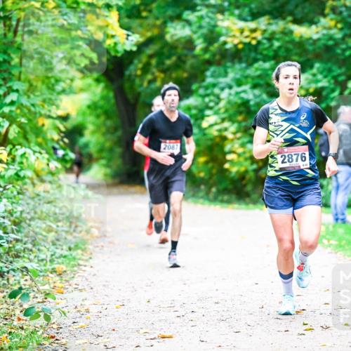 12.10.2025 - Bramfelder Halbmarathon 2025 Dr. Thomas Lammeyer http://msf.ph/oto/9352929 12.10.2025 10:45:19 Laufen 2087, 2876, 44, 1000, 2086 meine-sportfotos.de