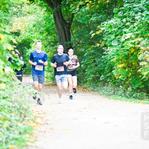 12.10.2025 - Bramfelder Halbmarathon 2025 Dr. Thomas Lammeyer http://msf.ph/oto/9352954 12.10.2025 10:45:27 Laufen 2994, 2971, 205 meine-sportfotos.de
