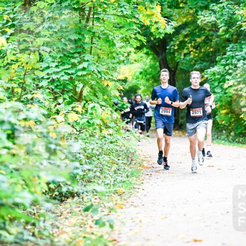 12.10.2025 - Bramfelder Halbmarathon 2025 Dr. Thomas Lammeyer http://msf.ph/oto/9352979 12.10.2025 10:45:31 Laufen 2994, 2971 meine-sportfotos.de