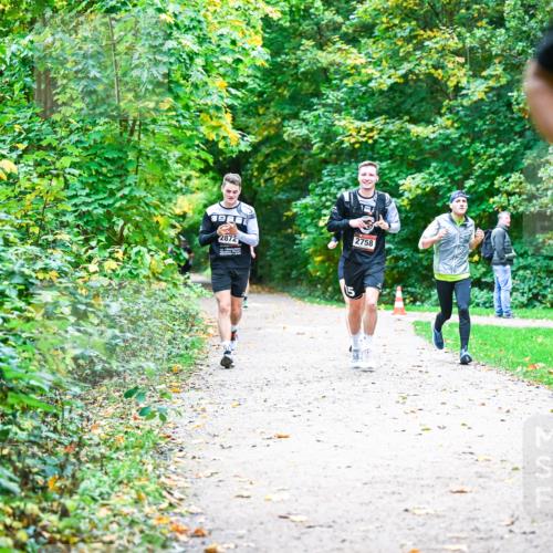 12.10.2025 - Bramfelder Halbmarathon 2025 Dr. Thomas Lammeyer http://msf.ph/oto/9353060 12.10.2025 10:45:45 Laufen  meine-sportfotos.de