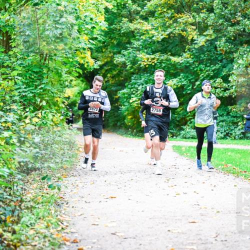 12.10.2025 - Bramfelder Halbmarathon 2025 Dr. Thomas Lammeyer http://msf.ph/oto/9353064 12.10.2025 10:45:46 Laufen 2758, 2872 meine-sportfotos.de