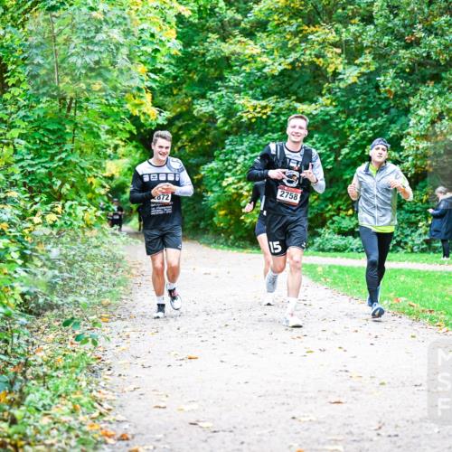 12.10.2025 - Bramfelder Halbmarathon 2025 Dr. Thomas Lammeyer http://msf.ph/oto/9353066 12.10.2025 10:45:46 Laufen 2872, 15 meine-sportfotos.de