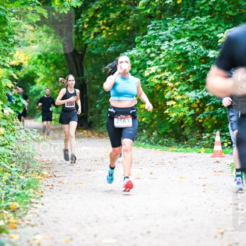 12.10.2025 - Bramfelder Halbmarathon 2025 Dr. Thomas Lammeyer http://msf.ph/oto/9353142 12.10.2025 10:46:00 Laufen 2089, 2563, 3128 meine-sportfotos.de