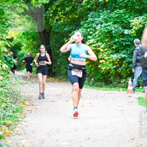 12.10.2025 - Bramfelder Halbmarathon 2025 Dr. Thomas Lammeyer http://msf.ph/oto/9353144 12.10.2025 10:46:01 Laufen 2089, 2850, 2563 meine-sportfotos.de