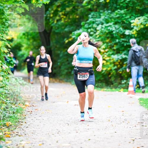 12.10.2025 - Bramfelder Halbmarathon 2025 Dr. Thomas Lammeyer http://msf.ph/oto/9353146 12.10.2025 10:46:01 Laufen 2563, 2850 meine-sportfotos.de