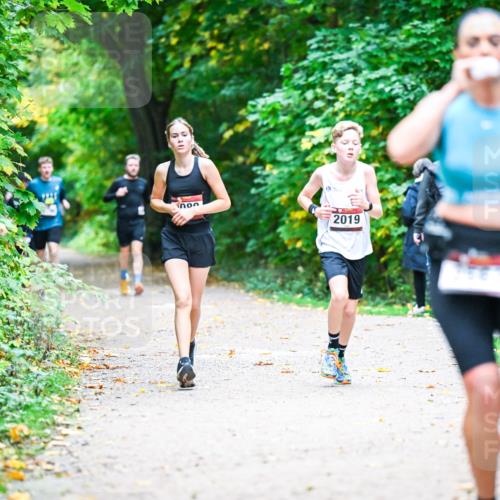 12.10.2025 - Bramfelder Halbmarathon 2025 Dr. Thomas Lammeyer http://msf.ph/oto/9353152 12.10.2025 10:46:03 Laufen 2019 meine-sportfotos.de