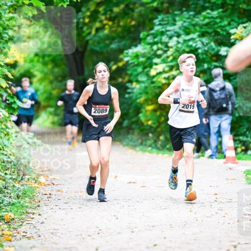 12.10.2025 - Bramfelder Halbmarathon 2025 Dr. Thomas Lammeyer http://msf.ph/oto/9353155 12.10.2025 10:46:03 Laufen 2089, 2019 meine-sportfotos.de