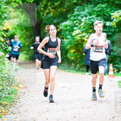 12.10.2025 - Bramfelder Halbmarathon 2025 Dr. Thomas Lammeyer http://msf.ph/oto/9353160 12.10.2025 10:46:04 Laufen 2089, 2019 meine-sportfotos.de