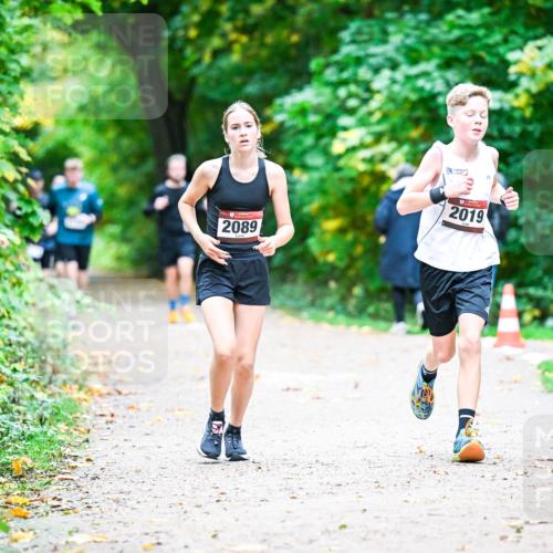 12.10.2025 - Bramfelder Halbmarathon 2025 Dr. Thomas Lammeyer http://msf.ph/oto/9353161 12.10.2025 10:46:04 Laufen 2089, 2019 meine-sportfotos.de