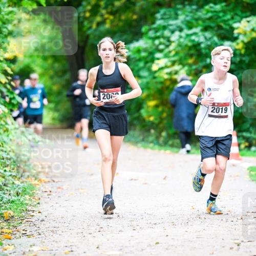12.10.2025 - Bramfelder Halbmarathon 2025 Dr. Thomas Lammeyer http://msf.ph/oto/9353162 12.10.2025 10:46:04 Laufen 20, 2019 meine-sportfotos.de