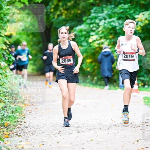 12.10.2025 - Bramfelder Halbmarathon 2025 Dr. Thomas Lammeyer http://msf.ph/oto/9353163 12.10.2025 10:46:05 Laufen 2089, 2019 meine-sportfotos.de