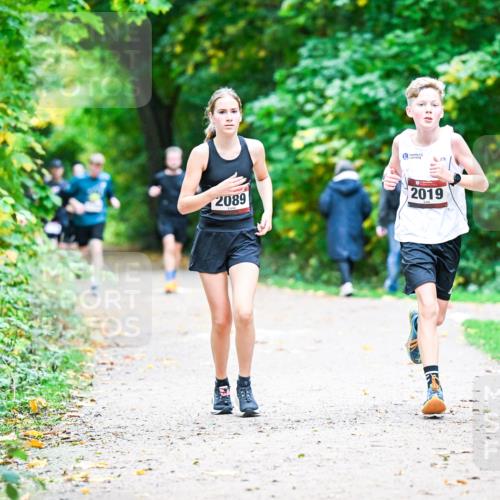 12.10.2025 - Bramfelder Halbmarathon 2025 Dr. Thomas Lammeyer http://msf.ph/oto/9353164 12.10.2025 10:46:05 Laufen 2089, 2019 meine-sportfotos.de