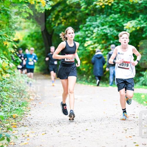 12.10.2025 - Bramfelder Halbmarathon 2025 Dr. Thomas Lammeyer http://msf.ph/oto/9353165 12.10.2025 10:46:05 Laufen 2019 meine-sportfotos.de