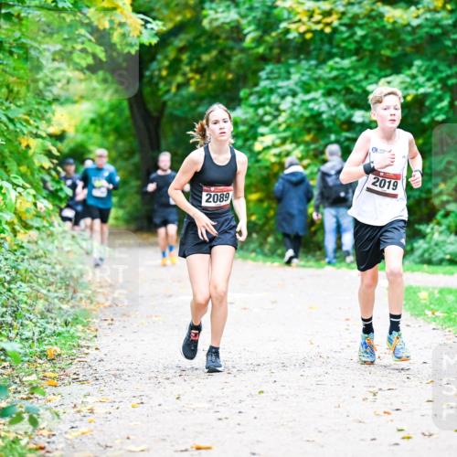 12.10.2025 - Bramfelder Halbmarathon 2025 Dr. Thomas Lammeyer http://msf.ph/oto/9353166 12.10.2025 10:46:05 Laufen 2089, 2019 meine-sportfotos.de
