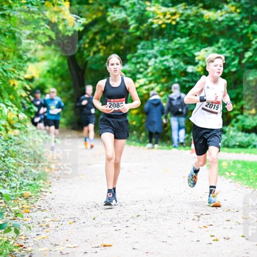 12.10.2025 - Bramfelder Halbmarathon 2025 Dr. Thomas Lammeyer http://msf.ph/oto/9353167 12.10.2025 10:46:05 Laufen 2089, 2019 meine-sportfotos.de