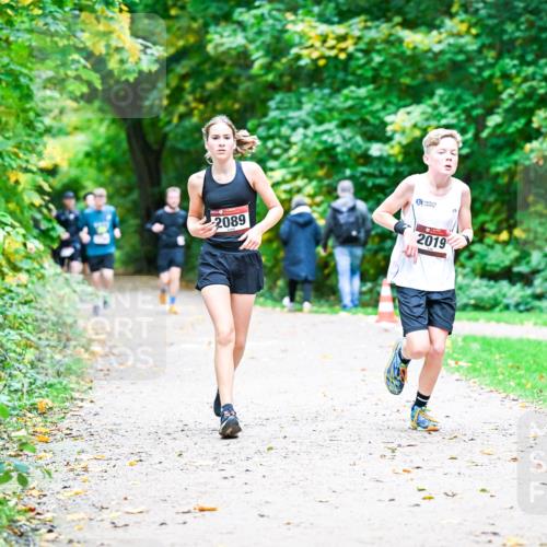 12.10.2025 - Bramfelder Halbmarathon 2025 Dr. Thomas Lammeyer http://msf.ph/oto/9353168 12.10.2025 10:46:05 Laufen 2089, 2019 meine-sportfotos.de
