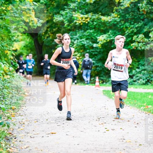12.10.2025 - Bramfelder Halbmarathon 2025 Dr. Thomas Lammeyer http://msf.ph/oto/9353171 12.10.2025 10:46:06 Laufen 2089, 2019 meine-sportfotos.de