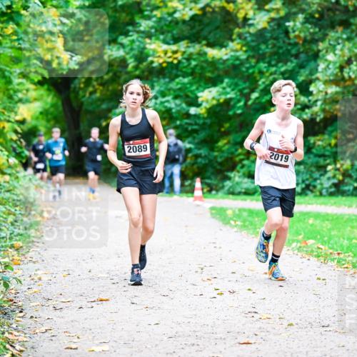 12.10.2025 - Bramfelder Halbmarathon 2025 Dr. Thomas Lammeyer http://msf.ph/oto/9353174 12.10.2025 10:46:06 Laufen 2089, 2019 meine-sportfotos.de