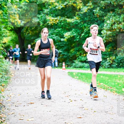 12.10.2025 - Bramfelder Halbmarathon 2025 Dr. Thomas Lammeyer http://msf.ph/oto/9353175 12.10.2025 10:46:06 Laufen 2019 meine-sportfotos.de