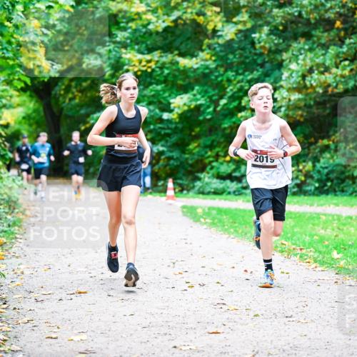 12.10.2025 - Bramfelder Halbmarathon 2025 Dr. Thomas Lammeyer http://msf.ph/oto/9353176 12.10.2025 10:46:06 Laufen 2015 meine-sportfotos.de