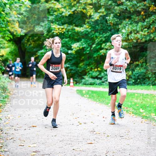 12.10.2025 - Bramfelder Halbmarathon 2025 Dr. Thomas Lammeyer http://msf.ph/oto/9353177 12.10.2025 10:46:06 Laufen 2019, 2089 meine-sportfotos.de