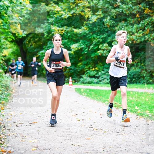12.10.2025 - Bramfelder Halbmarathon 2025 Dr. Thomas Lammeyer http://msf.ph/oto/9353178 12.10.2025 10:46:07 Laufen 208, 2019 meine-sportfotos.de