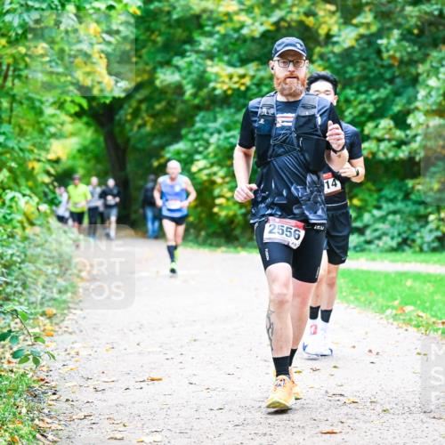 12.10.2025 - Bramfelder Halbmarathon 2025 Dr. Thomas Lammeyer http://msf.ph/oto/9353228 12.10.2025 10:46:16 Laufen 14, 2556, 31 meine-sportfotos.de