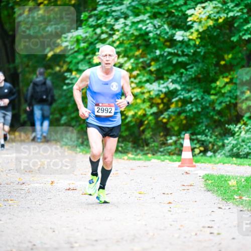 12.10.2025 - Bramfelder Halbmarathon 2025 Dr. Thomas Lammeyer http://msf.ph/oto/9353229 12.10.2025 10:46:17 Laufen 2017, 2992 meine-sportfotos.de