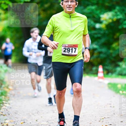 12.10.2025 - Bramfelder Halbmarathon 2025 Dr. Thomas Lammeyer http://msf.ph/oto/9353274 12.10.2025 10:46:25 Laufen 34, 2917 meine-sportfotos.de