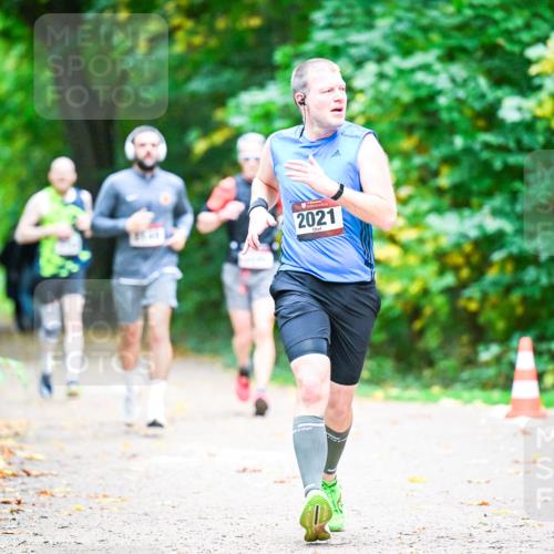12.10.2025 - Bramfelder Halbmarathon 2025 Dr. Thomas Lammeyer http://msf.ph/oto/9353301 12.10.2025 10:46:33 Laufen 2021 meine-sportfotos.de