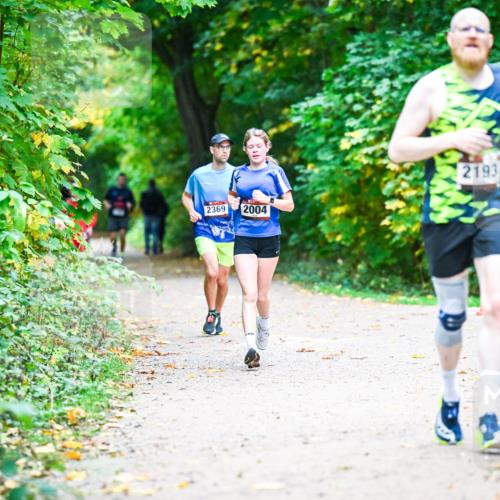 12.10.2025 - Bramfelder Halbmarathon 2025 Dr. Thomas Lammeyer http://msf.ph/oto/9353341 12.10.2025 10:46:40 Laufen 2369, 2004, 2193 meine-sportfotos.de