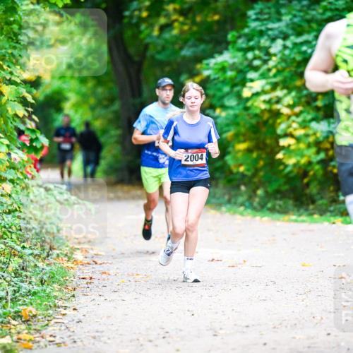 12.10.2025 - Bramfelder Halbmarathon 2025 Dr. Thomas Lammeyer http://msf.ph/oto/9353342 12.10.2025 10:46:40 Laufen 2004, 2193 meine-sportfotos.de