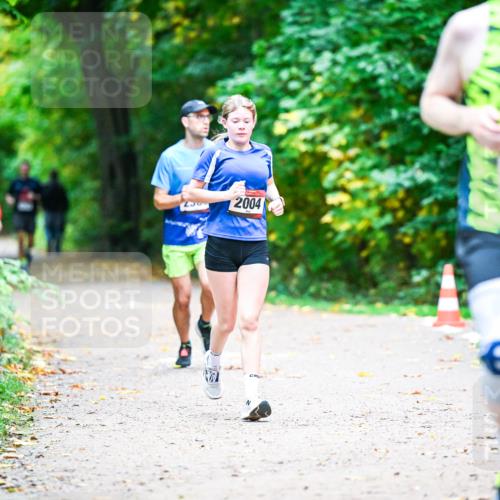 12.10.2025 - Bramfelder Halbmarathon 2025 Dr. Thomas Lammeyer http://msf.ph/oto/9353346 12.10.2025 10:46:41 Laufen 2193, 2004 meine-sportfotos.de