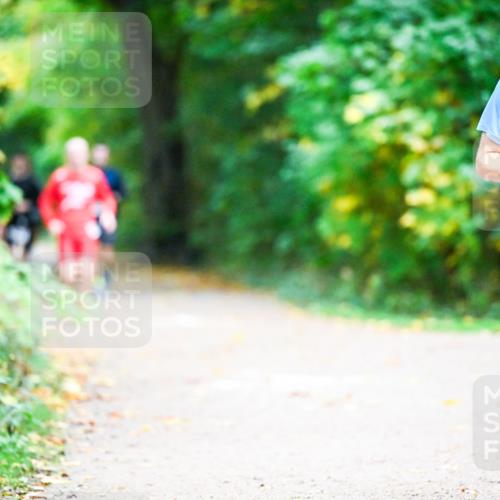 12.10.2025 - Bramfelder Halbmarathon 2025 Dr. Thomas Lammeyer http://msf.ph/oto/9353360 12.10.2025 10:46:44 Laufen 2369 meine-sportfotos.de