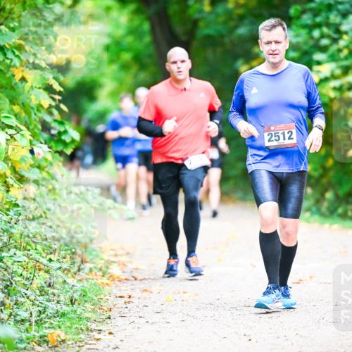 12.10.2025 - Bramfelder Halbmarathon 2025 Dr. Thomas Lammeyer http://msf.ph/oto/9353451 12.10.2025 10:47:01 Laufen 2512, 29 meine-sportfotos.de