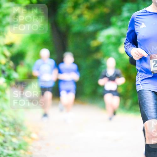 12.10.2025 - Bramfelder Halbmarathon 2025 Dr. Thomas Lammeyer http://msf.ph/oto/9353471 12.10.2025 10:47:04 Laufen 34, 2512 meine-sportfotos.de