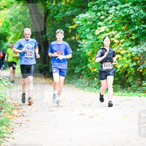 12.10.2025 - Bramfelder Halbmarathon 2025 Dr. Thomas Lammeyer http://msf.ph/oto/9353479 12.10.2025 10:47:06 Laufen 2548, 029, 2425 meine-sportfotos.de