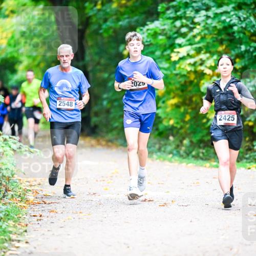 12.10.2025 - Bramfelder Halbmarathon 2025 Dr. Thomas Lammeyer http://msf.ph/oto/9353489 12.10.2025 10:47:07 Laufen 2548, 2025, 2425 meine-sportfotos.de
