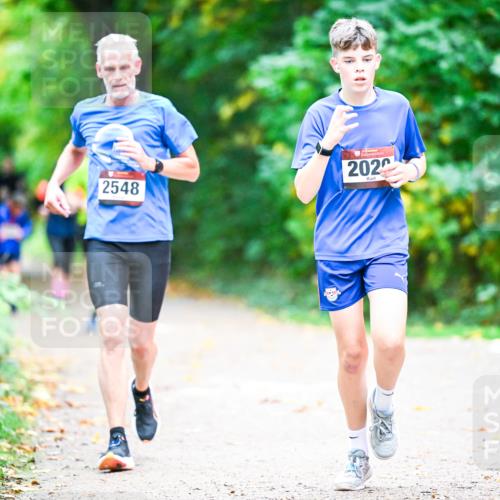 12.10.2025 - Bramfelder Halbmarathon 2025 Dr. Thomas Lammeyer http://msf.ph/oto/9353505 12.10.2025 10:47:10 Laufen 2548, 2020 meine-sportfotos.de