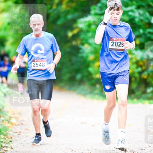 12.10.2025 - Bramfelder Halbmarathon 2025 Dr. Thomas Lammeyer http://msf.ph/oto/9353506 12.10.2025 10:47:10 Laufen 2548, 2029 meine-sportfotos.de