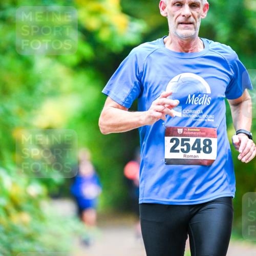 12.10.2025 - Bramfelder Halbmarathon 2025 Dr. Thomas Lammeyer http://msf.ph/oto/9353526 12.10.2025 10:47:13 Laufen 34, 2548 meine-sportfotos.de