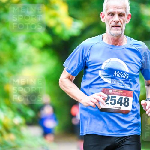12.10.2025 - Bramfelder Halbmarathon 2025 Dr. Thomas Lammeyer http://msf.ph/oto/9353527 12.10.2025 10:47:13 Laufen 34, 2548 meine-sportfotos.de