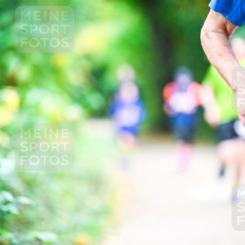 12.10.2025 - Bramfelder Halbmarathon 2025 Dr. Thomas Lammeyer http://msf.ph/oto/9353530 12.10.2025 10:47:13 Laufen  meine-sportfotos.de
