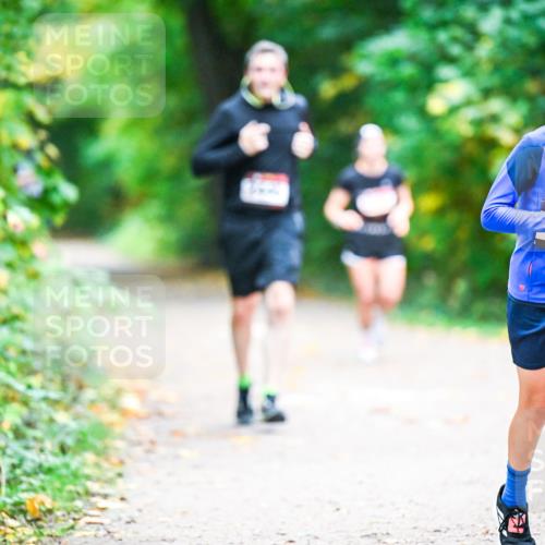 12.10.2025 - Bramfelder Halbmarathon 2025 Dr. Thomas Lammeyer http://msf.ph/oto/9353581 12.10.2025 10:47:22 Laufen  meine-sportfotos.de